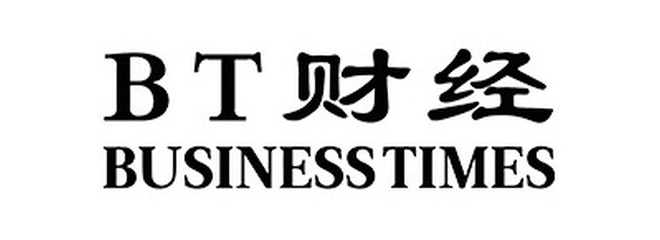 BT财经